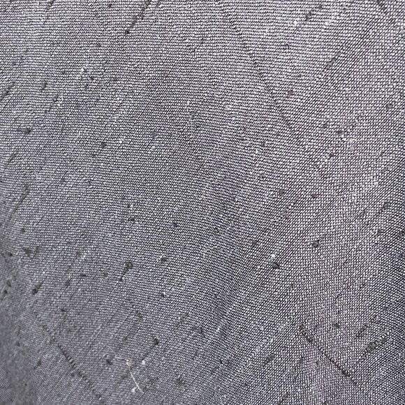 Vintage 60s Womens Secretary Pinup Wiggle Dress Size S M Iconic Tailored Madmen - Picture 11 of 16